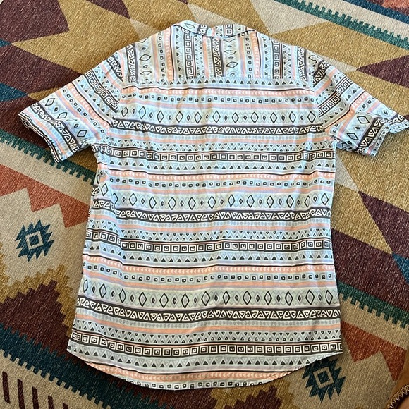 Men’s button down - Picture 4 of 4